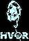 Cover image for the game Hvor