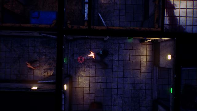 Image for the game Hvor