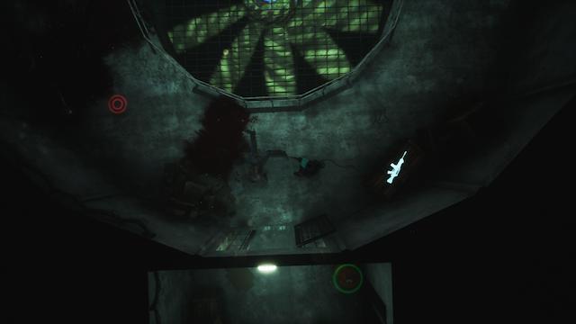 Image for the game Hvor