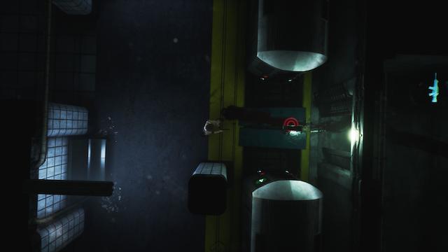 Image for the game Hvor
