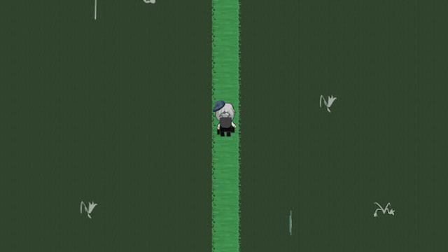 Image for the game Hyacinthus