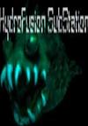 Cover image for the game Hydrofusion Substation