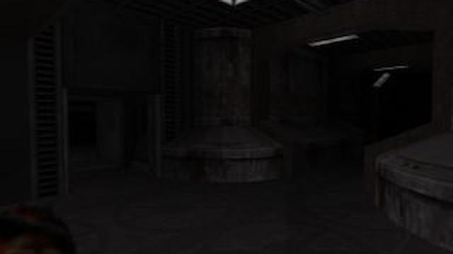 Image for the game Hydrostation