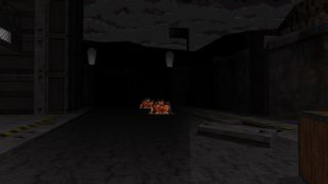 Image for the game Hydrostation
