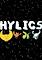 Cover image for the game Hylics