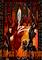 Cover image for the game Hymn: A Heretic Community Project