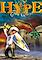 Cover image for the game Hype: The Time Quest