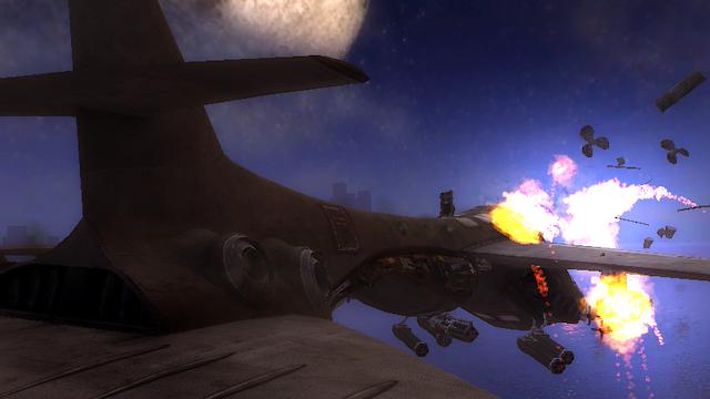 Image for the game Hyper Fighters