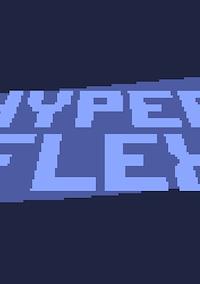Cover image for the game Hyper Flex