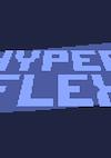 Cover image for the game Hyper Flex