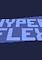 Cover image for the game Hyper Flex