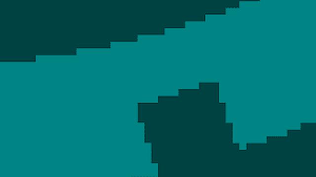 Image for the game Hyper Flex