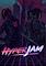 Cover image for the game Hyper Jam