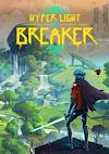 Cover image for the game Hyper Light Breaker