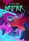 Cover image for the game Hyper Light Drifter