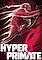 Cover image for the game Hyper Primate