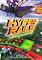 Cover image for the game Hyper Rails