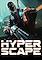 Cover image for the game Hyper Scape