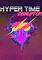 Cover image for the game Hyper Time Disruptor