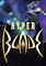 Cover image for the game Hyperblade
