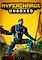 Cover image for the game Hypercharge: Unboxed