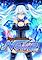 Cover image for the game Hyperdevotion Noire: Goddess Black Heart