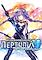 Cover image for the game Hyperdimension Neptunia U: Action Unleashed