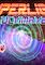 Cover image for the game Hyperlight Ultimate