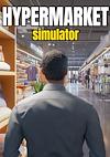 Cover image for the game Hypermarket Simulator