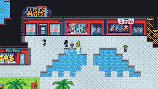 Image for the game Hypernet Explorer