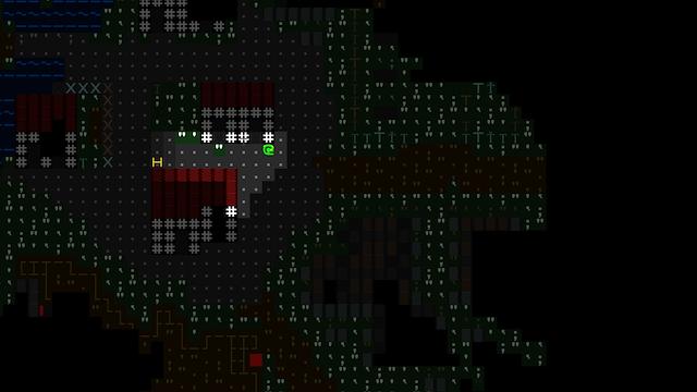 Image for the game Hypernet Explorer