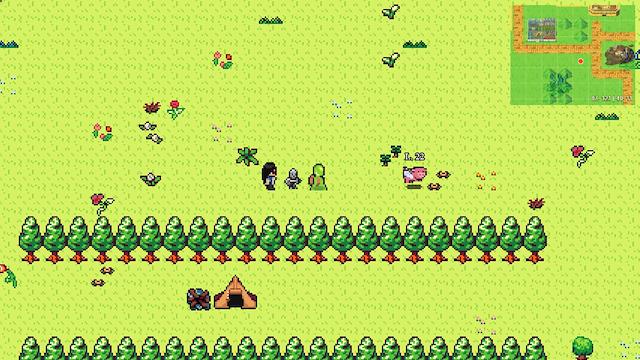 Image for the game Hypernet Explorer