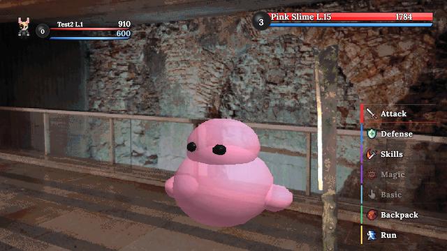 Image for the game Hypernet Explorer