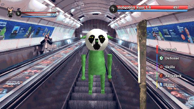 Image for the game Hypernet Explorer