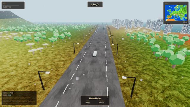 Image for the game Hypernet Explorer