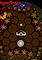 Cover image for the game HyperRogue