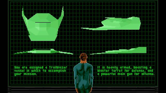 Image for the game Hyperspeed