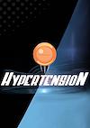Cover image for the game Hypertension