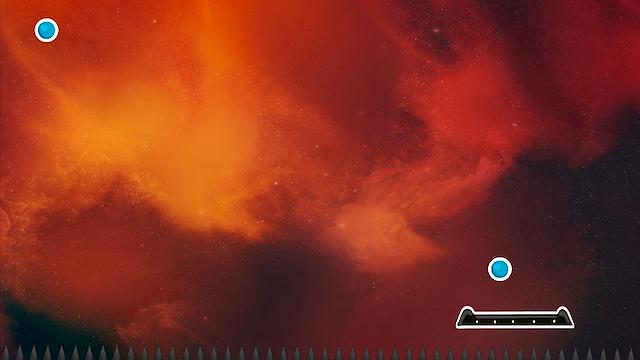 Image for the game Hypertension