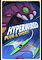 Cover image for the game Hyperwired