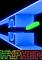 Cover image for the game Hyphen