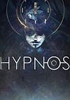 Cover image for the game Hypnos