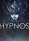 Cover image for the game Hypnos