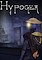 Cover image for the game Hypogea