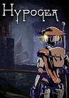 Cover image for the game Hypogea
