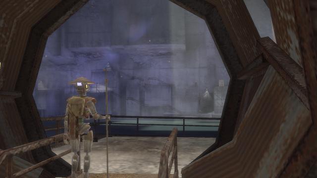 Image for the game Hypogea