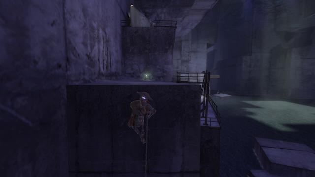 Image for the game Hypogea