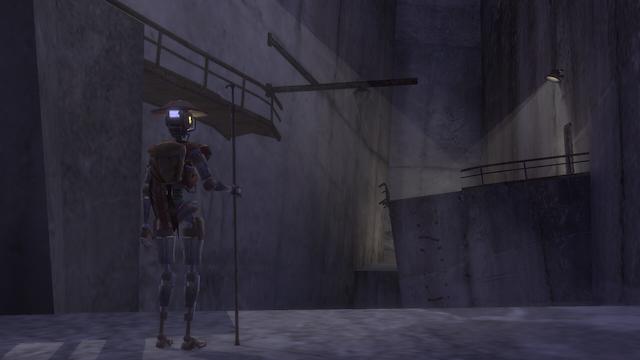 Image for the game Hypogea