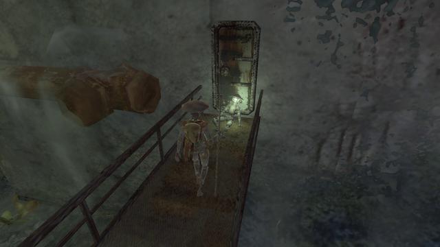 Image for the game Hypogea