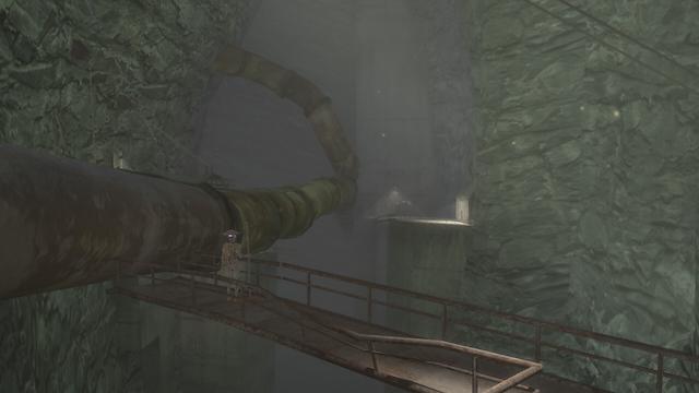 Image for the game Hypogea